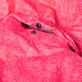Miniatyrbillede 8 af 9: Bejo Jakke Yuki Lilla,Rosa 6 Years Dreng