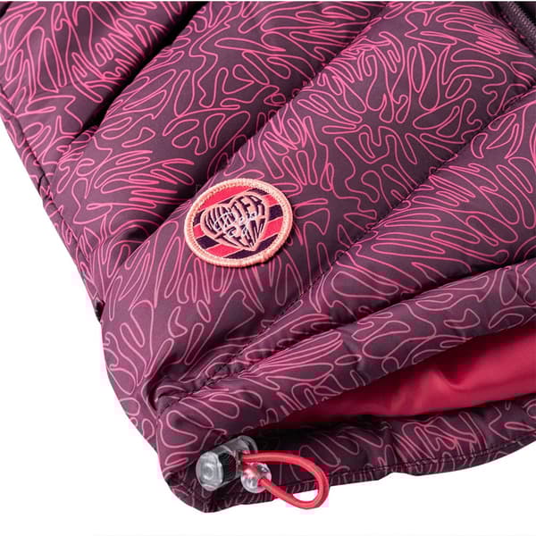 Bejo Jacka Baldey Ii Rosa 7 Years Pojke