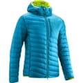 Pikkukuva 1 / 2: Edelrid Takki Eldo Sininen L Mies