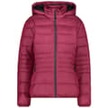 Miniatyrbild 1 av 3: Cmp Jacka 33k1706m Rosa 2XS Kvinna