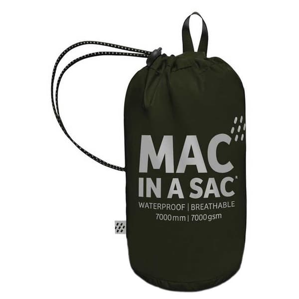 Mac In A Sac Origin Sort M Mand