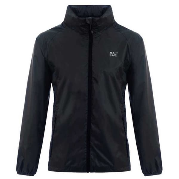 Mac In A Sac Origin Sort M Mand