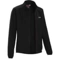 Pikkukuva 3 / 7: Slam Takki Pro Tech Softshell Musta S Mies