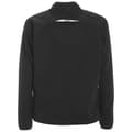 Pikkukuva 4 / 7: Slam Takki Pro Tech Softshell Musta S Mies