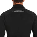 Pikkukuva 6 / 7: Slam Takki Pro Tech Softshell Musta S Mies