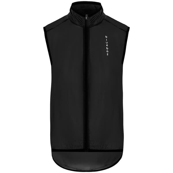 Blueball Sport Takki Bb180301t Musta X Mies