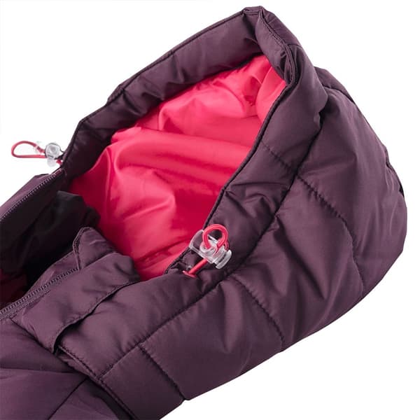 Bejo Jakke Baldey Ii Rosa 5 Years Dreng