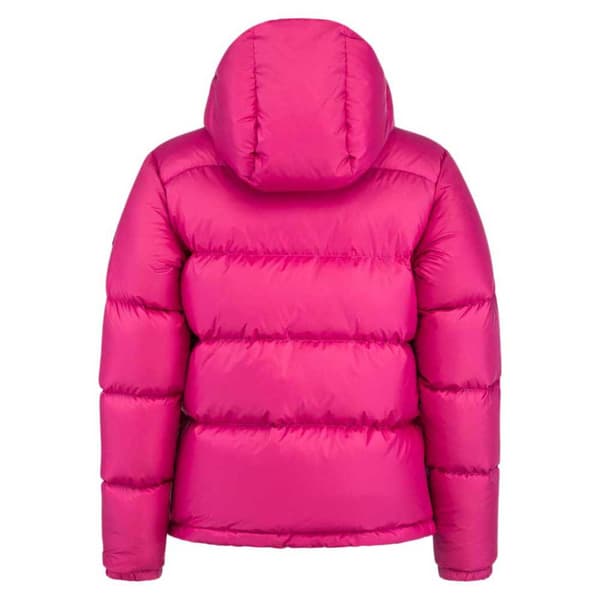 Head Jakke Rebels Star Phase Rosa M Kvinde