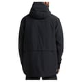 Miniatyrbild 2 av 10: Haglofs Parkas Salix Proof Mimic Svart 2XL Man