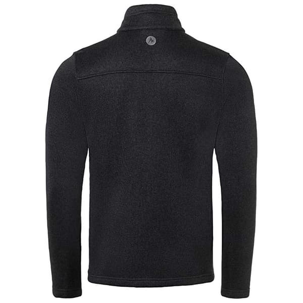 Marmot Takki Drop Line Musta XL Mies
