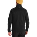 Pikkukuva 2 / 6: Marmot Takki Drop Line Musta XL Mies