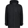 Miniatyrbild 1 av 3: Cmp Parkas 33k3847 Svart 3XL Man
