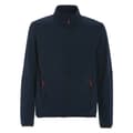 Pikkukuva 3 / 7: Slam Fleece Active Mid Wgt Grid Sininen L Mies