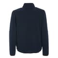 Pikkukuva 4 / 7: Slam Fleece Active Mid Wgt Grid Sininen L Mies