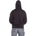 Miniatyrbild 2 av 4: The Offspring Smash Band Logo Pullover Hoodie