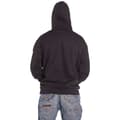 Miniatyrbild 2 av 4: The Hives Disques Hives Pullover Hoodie