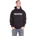 Miniatyrbild 1 av 4: The Hives Disques Hives Pullover Hoodie