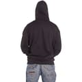 Miniatyrbild 2 av 4: KISS End Of The Road Final Tour Pullover Hoodie
