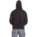 Miniatyrbild 2 av 4: Alice In Chains Three Legged Dog Pullover Hoodie