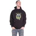 Miniatyrbild 1 av 4: Alice In Chains Three Legged Dog Pullover Hoodie