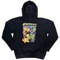 Miniatyrbild 1 av 2: Outkast Superheroes Pullover Hoodie