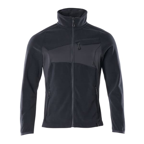 Mascot Polar Jakke Accelerate 18303 Grå 3XL