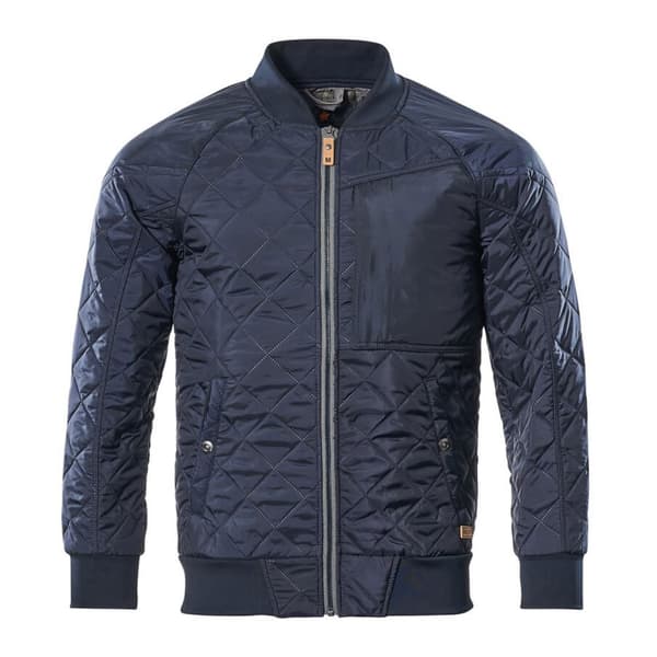 Mascot Termisk Jacka Advanced 17015 Blå 3XL
