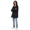 Miniatyrbild 2 av 5: Armani Exchange Jacka 8nzl20_znw3z Svart L Man