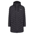 Miniatyrbild 3 av 5: Armani Exchange Jacka 8nzl20_znw3z Svart S Man