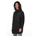 Miniatyrbild 1 av 5: Armani Exchange Jacka 8nzl20_znw3z Svart S Man
