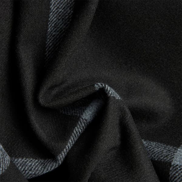 G-star Päällyspaita D23554-d402 Regular Fit Musta XS Nainen