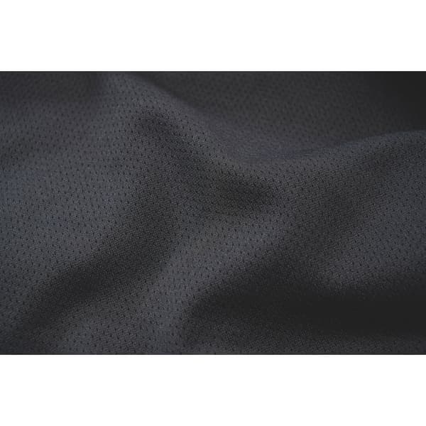 Brandit Jacka Teddy Grönt 2XL Man