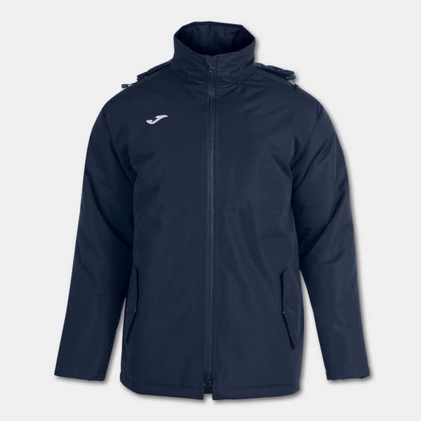 Joma Takki Trivor Sininen 12-14 Years Poika