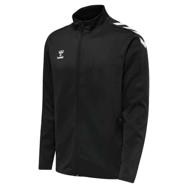 Hummel Takki Core Xk Poly Musta M Mies