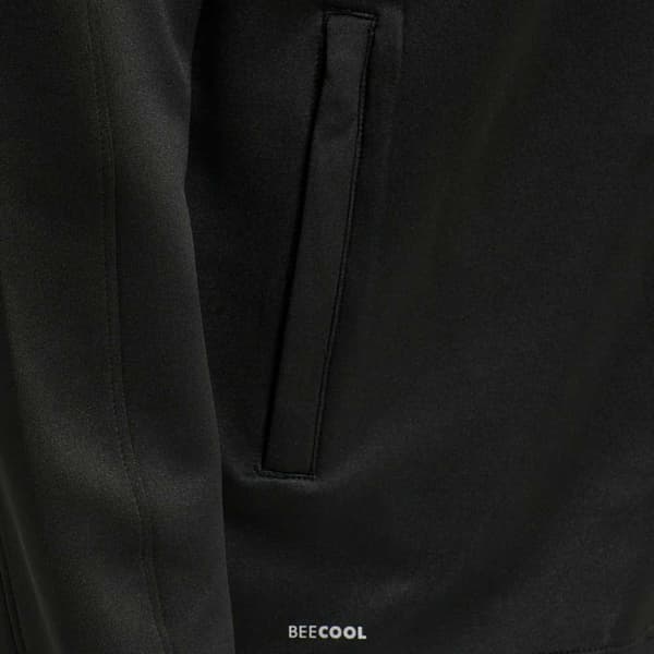 Hummel Takki Core Xk Poly Musta M Mies