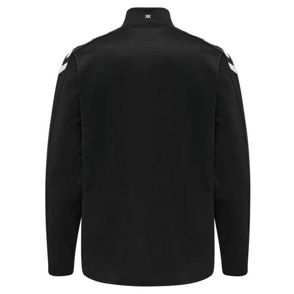 Hummel Takki Core Xk Poly Musta M Mies