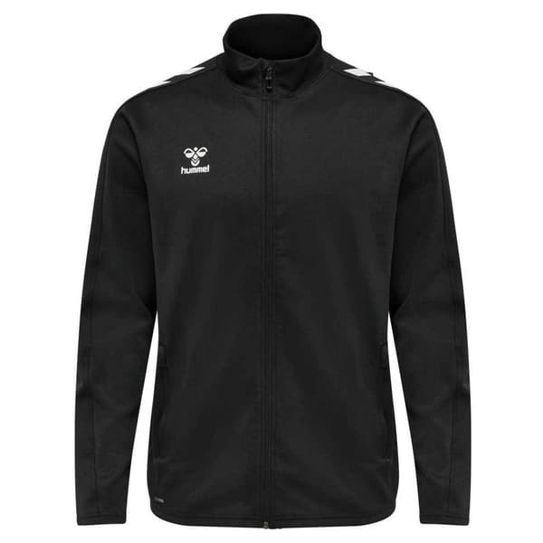 Hummel Takki Core Xk Poly Musta M Mies