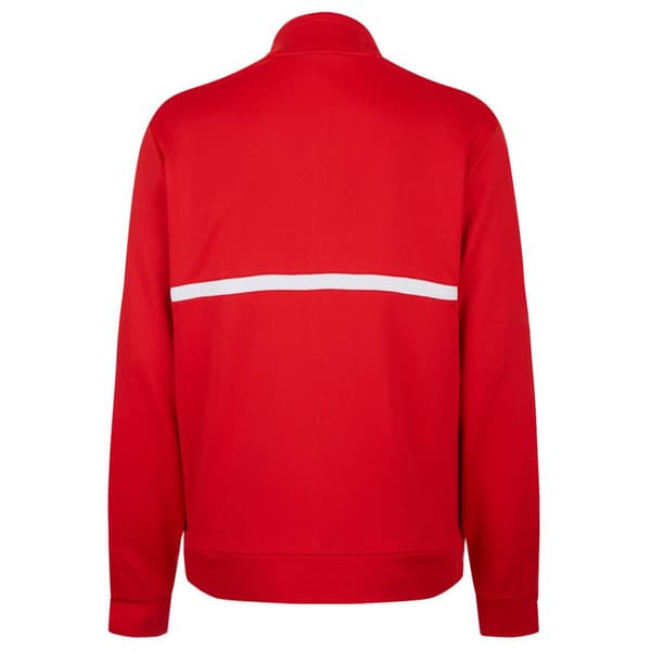 Umbro Jakke Track Rød XL Mand