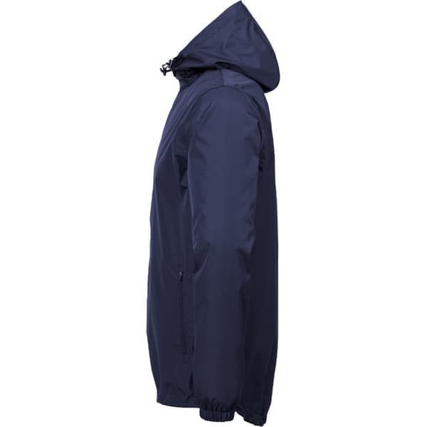 Uhlsport Jakke Essential Blå 2XL Mand