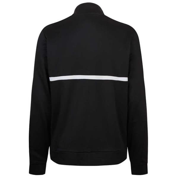 Umbro Jakke Track Sort S Mand