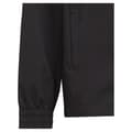 Miniatyrbillede 4 af 5: Adidas Jakke Ent22 Aw Sort 7-8 Years Dreng