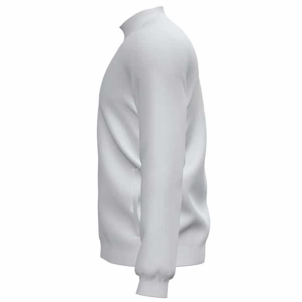 Joma Takki Combi Valkoinen 4XL Mies
