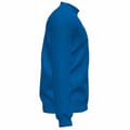 Miniatyrbillede 3 af 4: Joma Jakke Combi Blå 4XL Mand