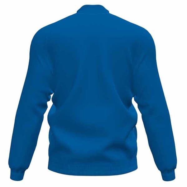 Joma Jakke Combi Blå 4XL Mand