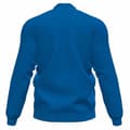 Miniatyrbillede 2 af 4: Joma Jakke Combi Blå 4XL Mand