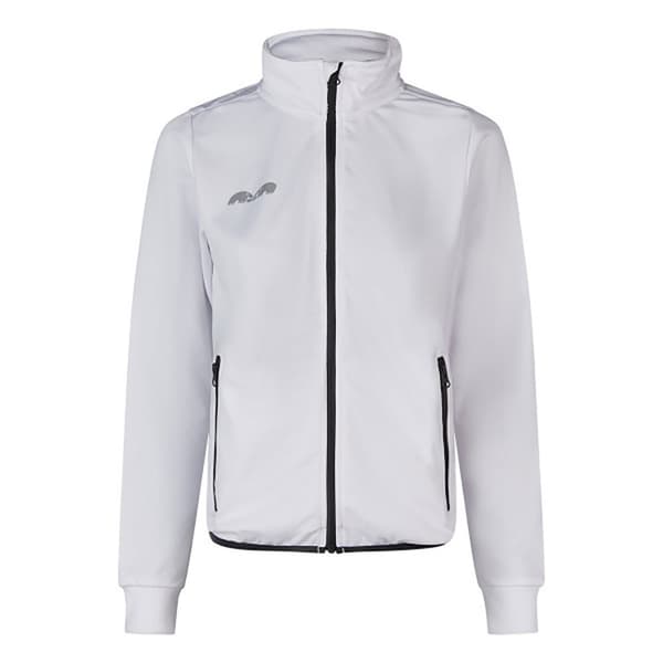 Tk Hockey Jakke Tokyo Hvid 2XL