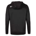 Miniatyrbild 2 av 3: Tk Hockey Fleece-jacka Leon Svart L
