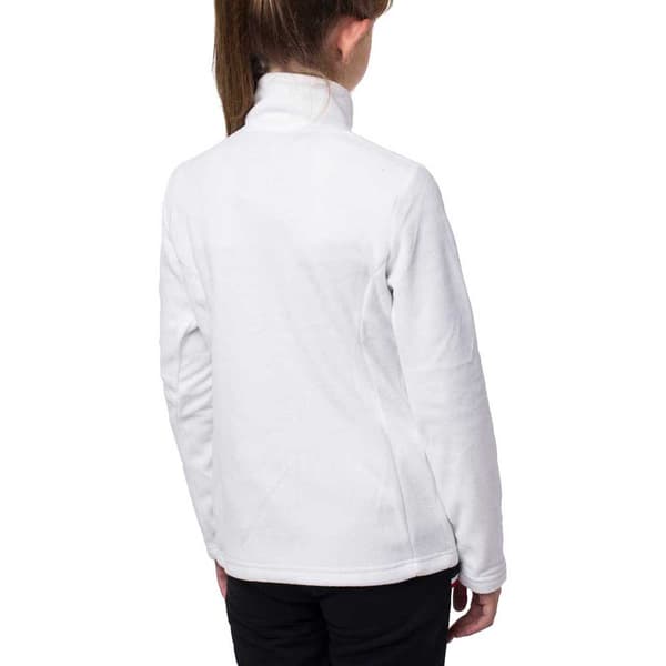 Rossignol Fleece Vit 8 Years