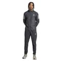 Miniatyrbillede 5 af 7: Adidas Jakke Own The Run Base Sort M / Regular Mand