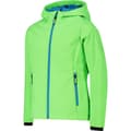 Pikkukuva 3 / 3: Cmp Takki Fix Hood 3a29385n Vihreä 8 Years Poika
